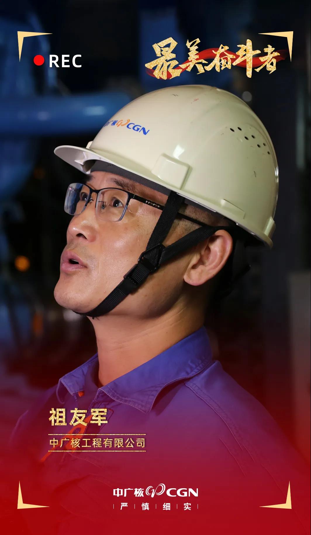 图片10 图片10