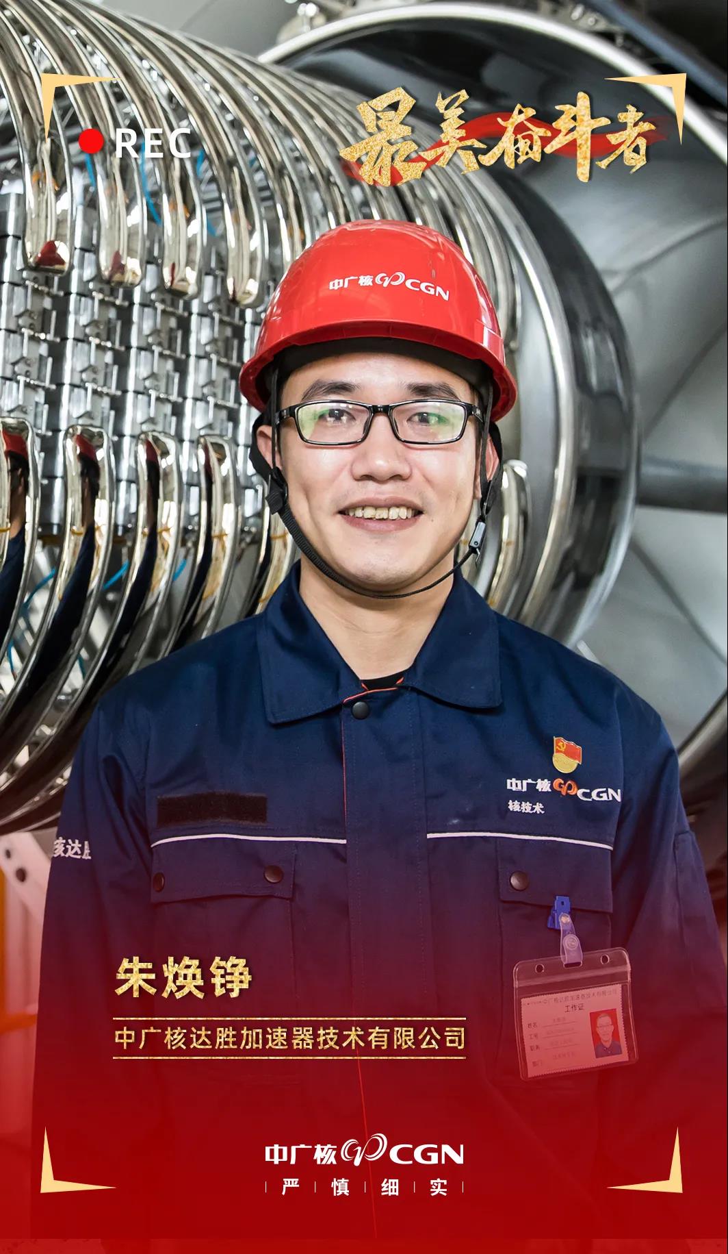 图片4 图片4