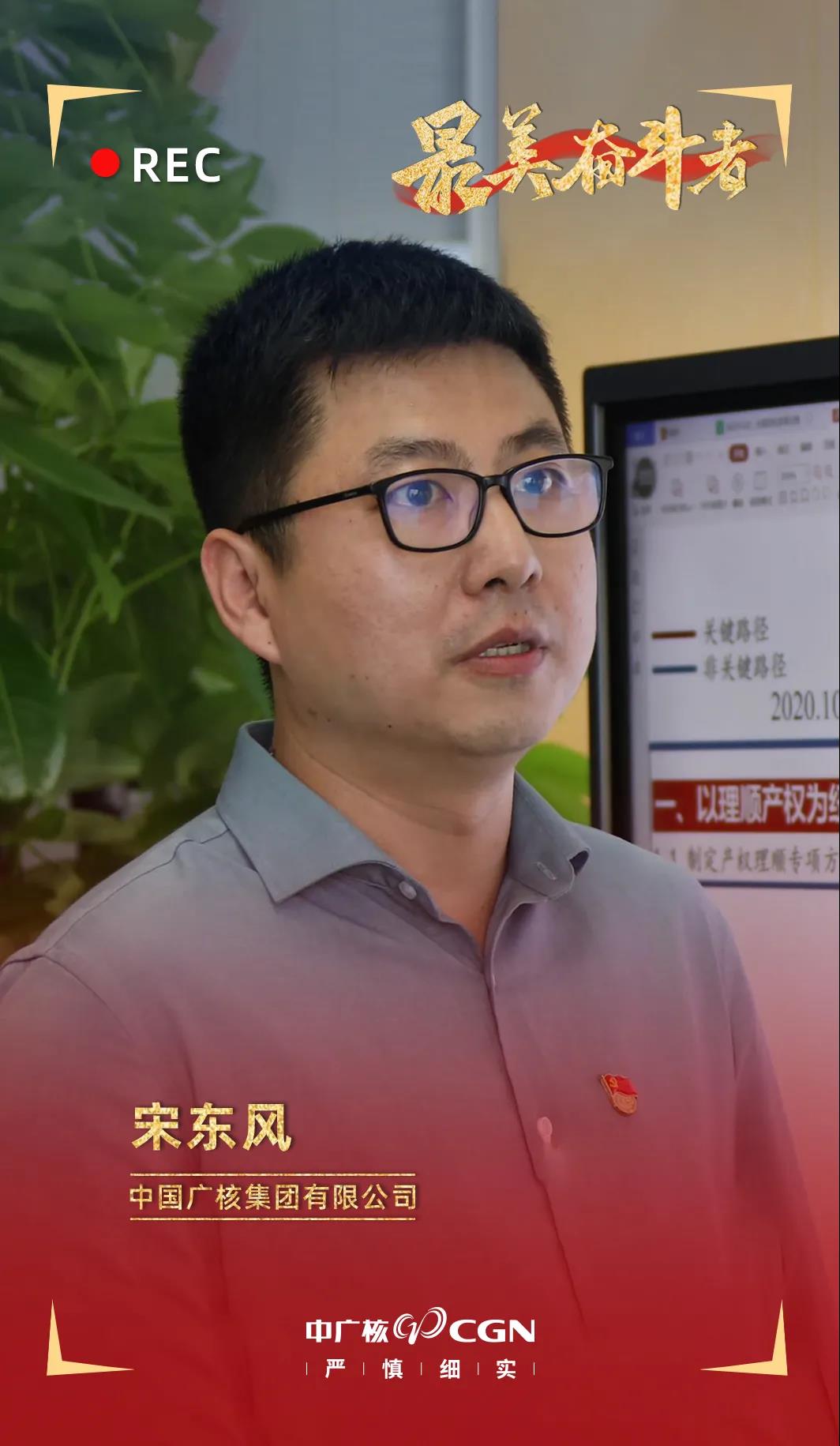 图片5 图片5