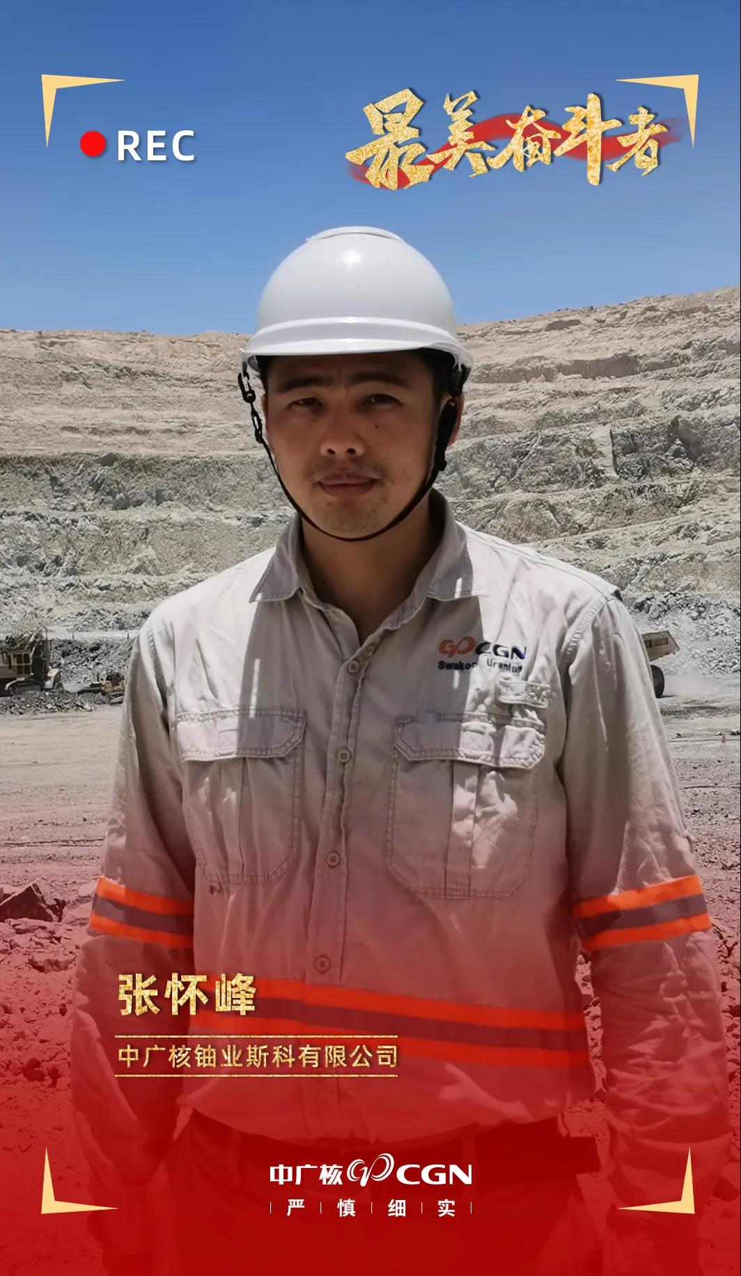 图片6 图片6