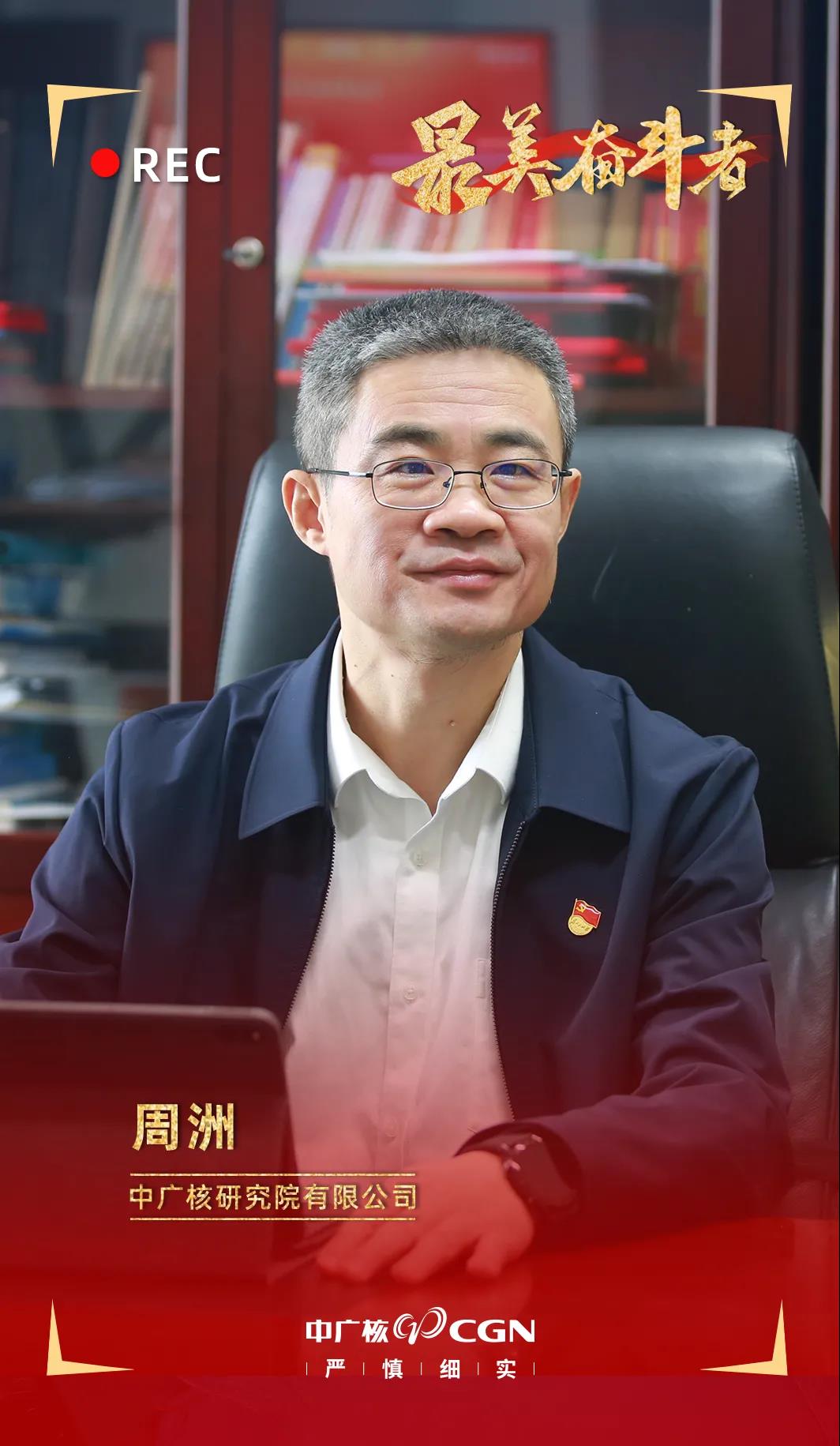 图片8 图片8