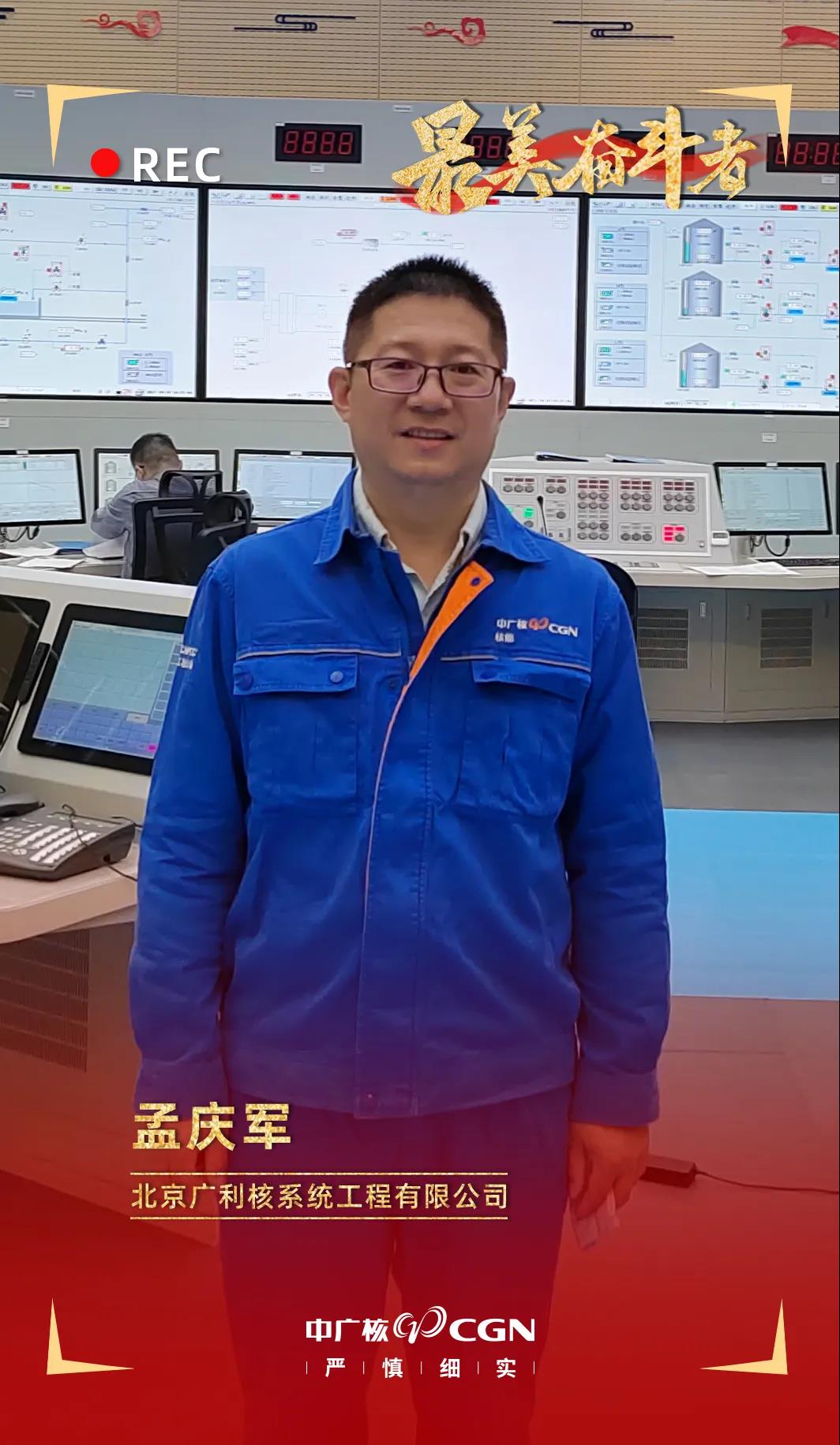 图片9 图片9