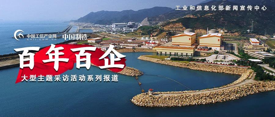 图片1-20220124100347380 图片1-20220124100347380