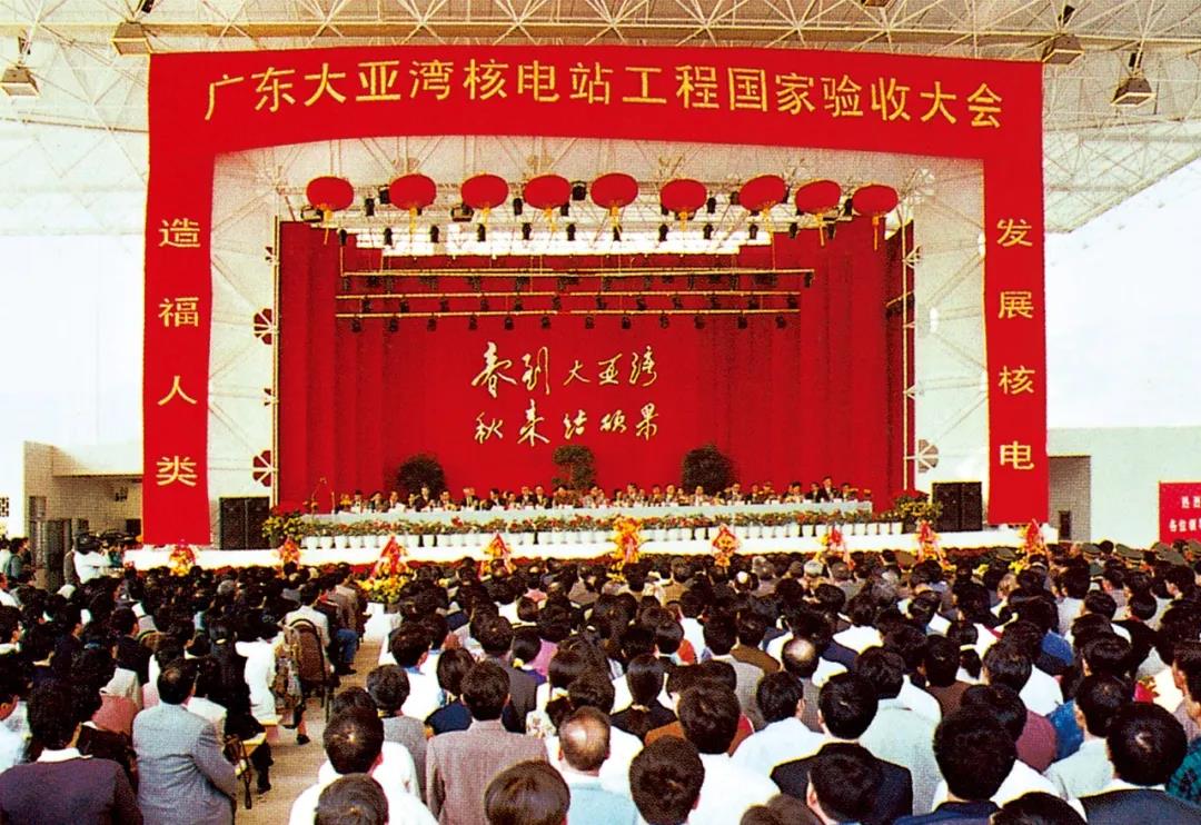 图片2-20220124100401499 图片2-20220124100401499