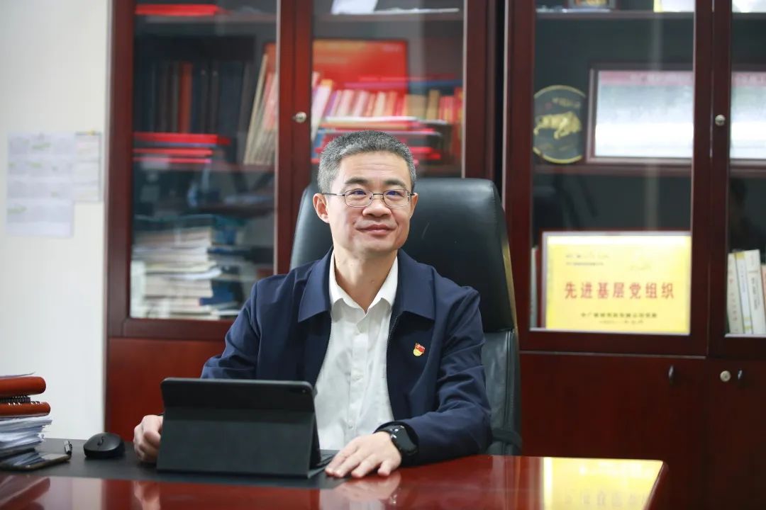 图片1-20220224101344335 图片1-20220224101344335