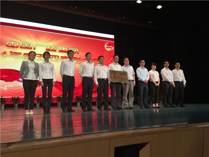 图片3-20220224101548187 图片3-20220224101548187