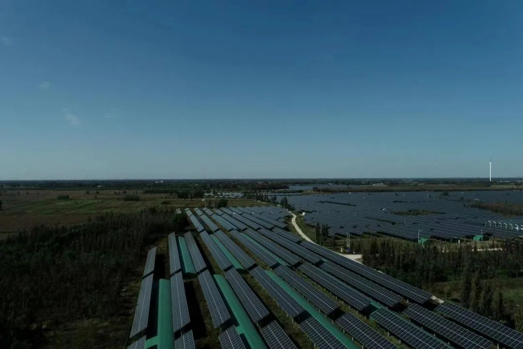 2-20230123223712524