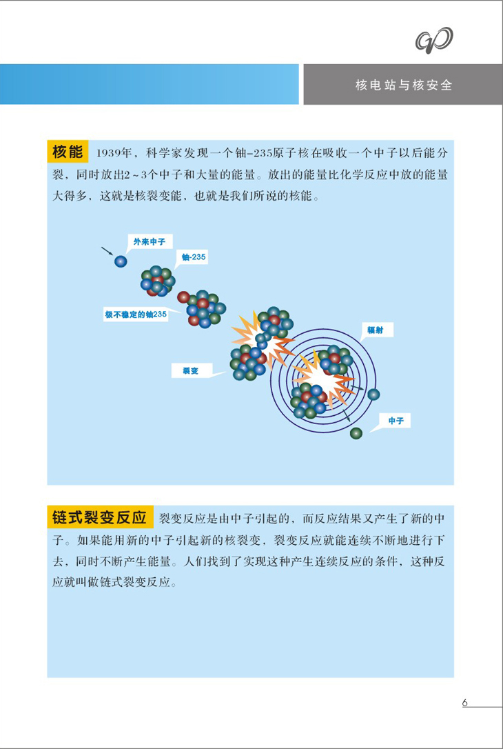 K1电竞 - 王者之路,由此开启