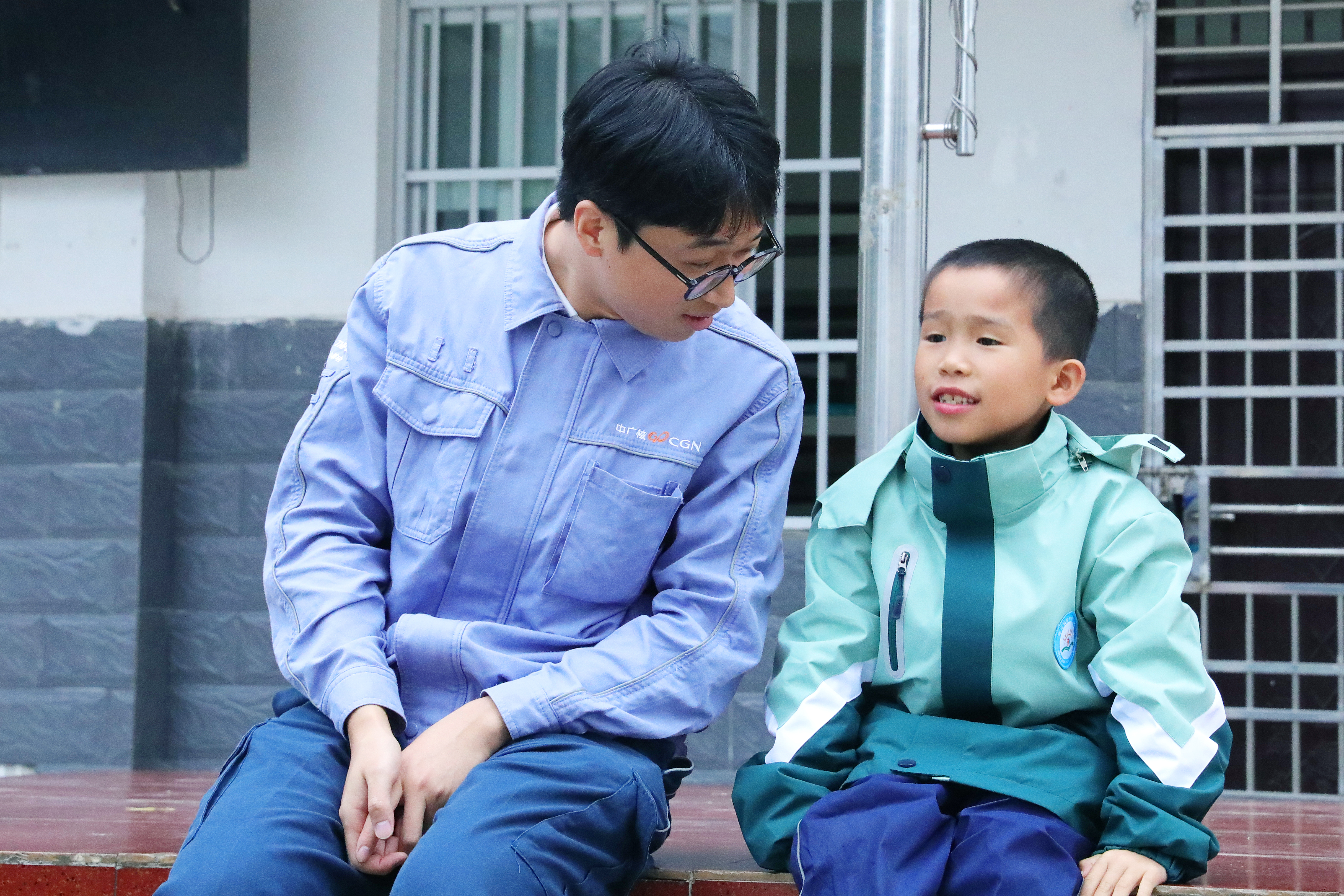 JIA_2797 JIA_2797