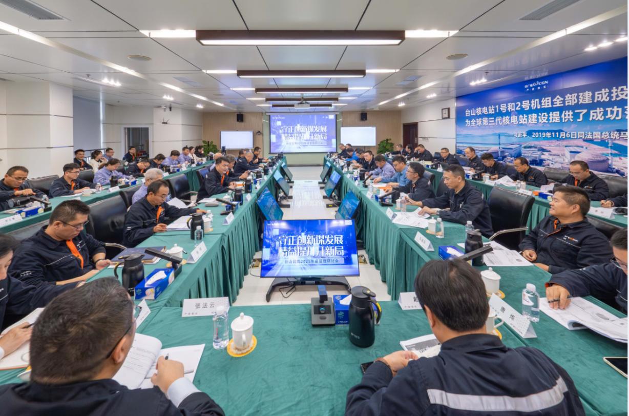 图片13