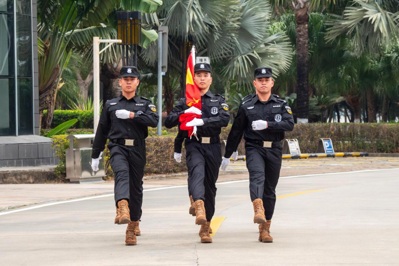 图片8