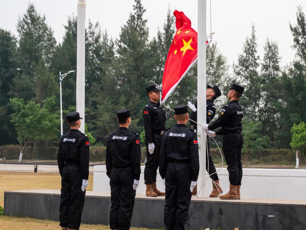 图片9