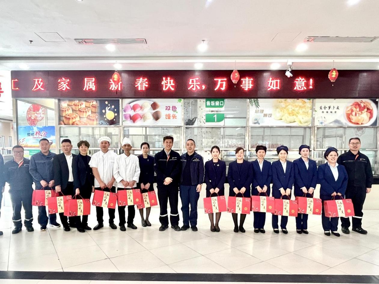 图片38.jpg