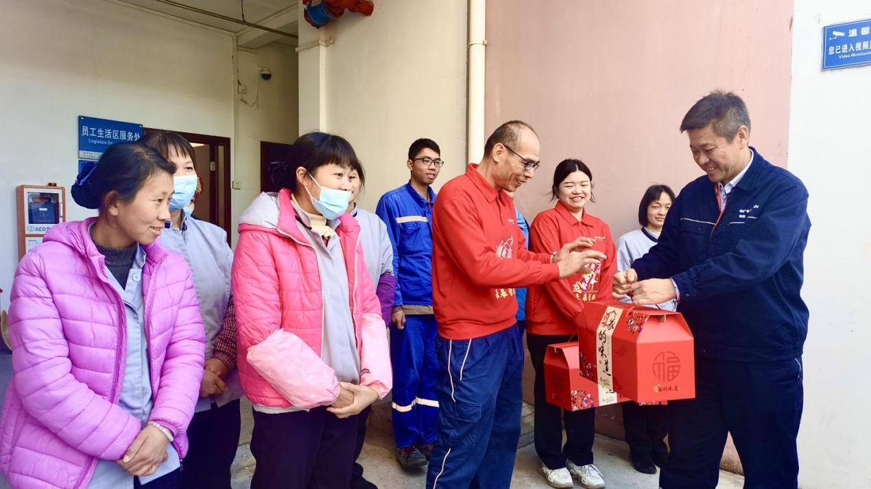 图片39.jpg