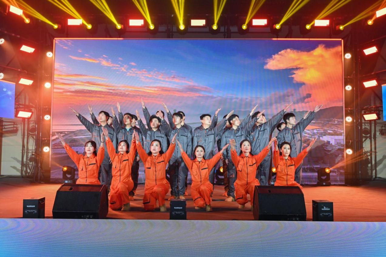 图片10.jpg