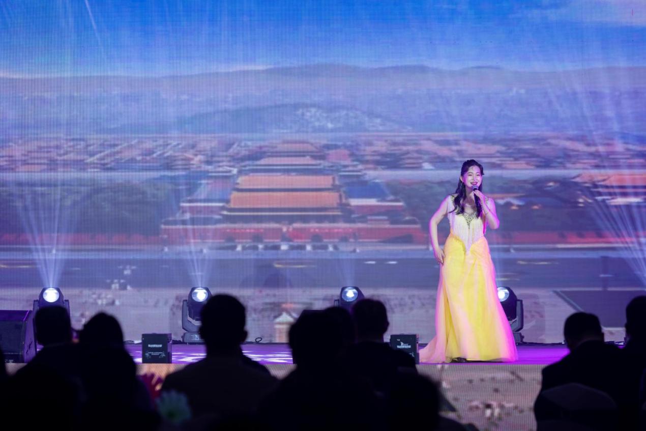 图片20.jpg