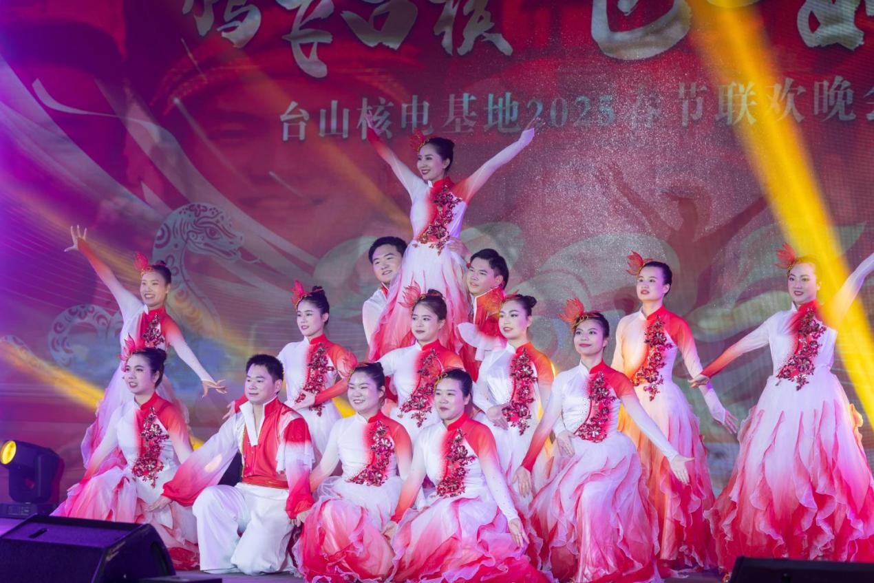 图片21.jpg