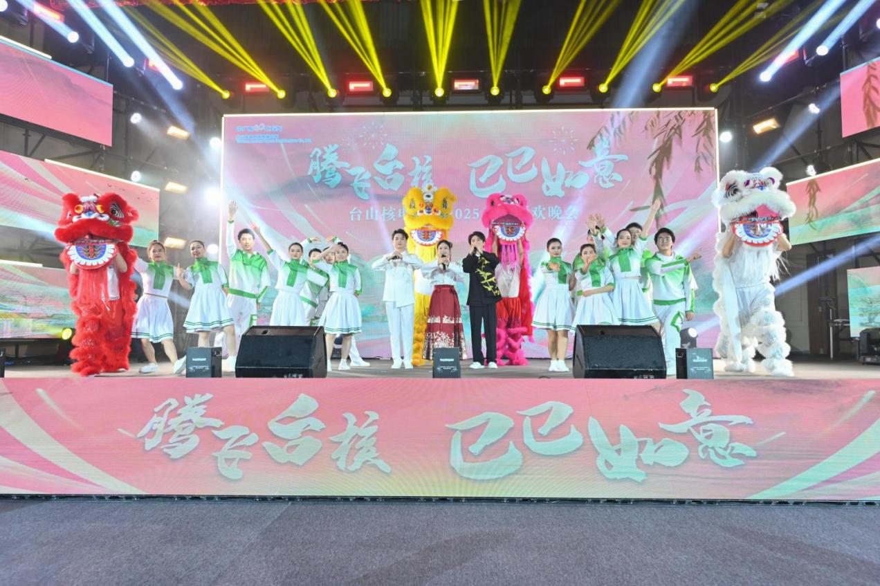 图片7.jpg