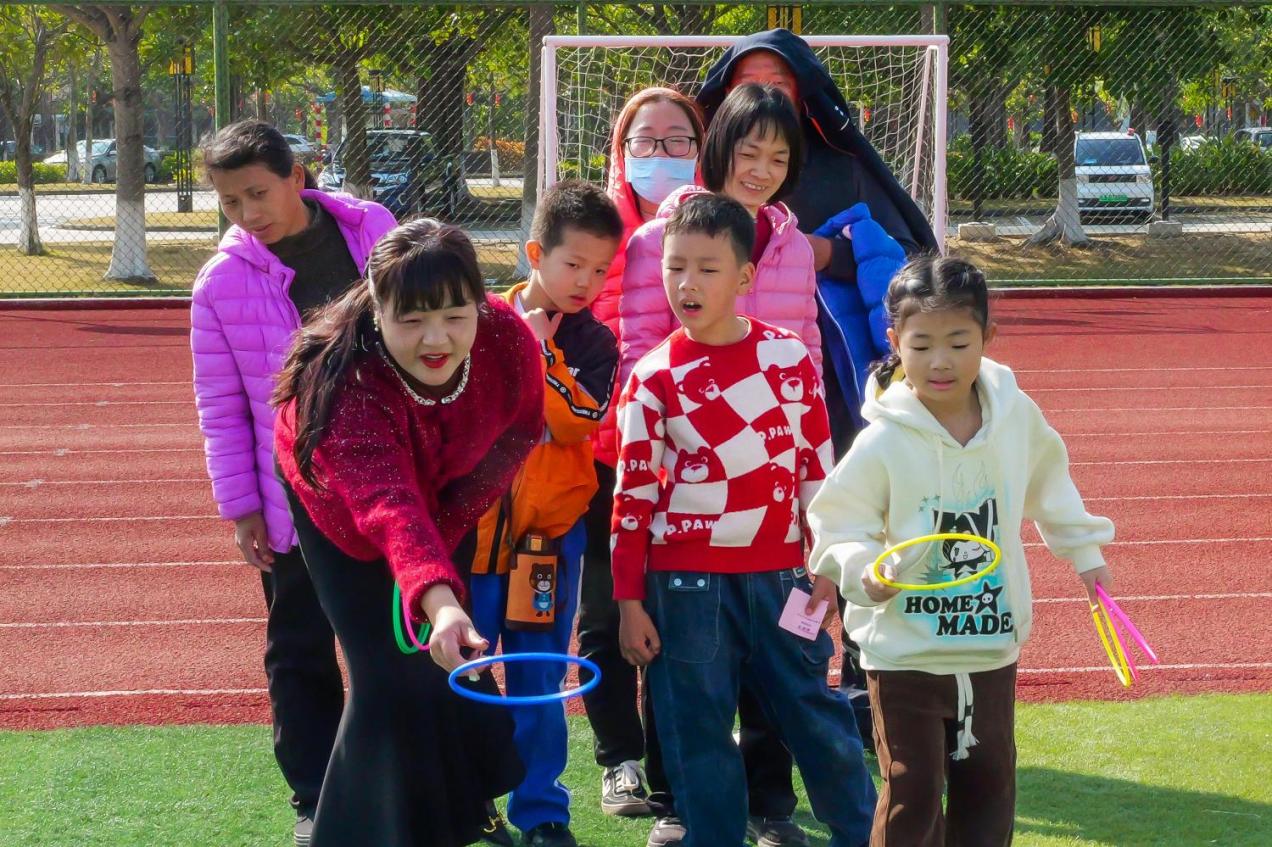 图片44.jpg