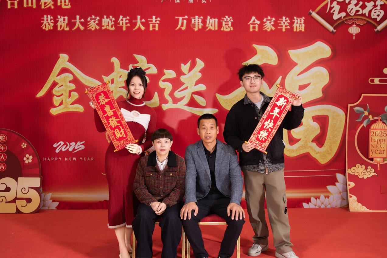 图片45.jpg