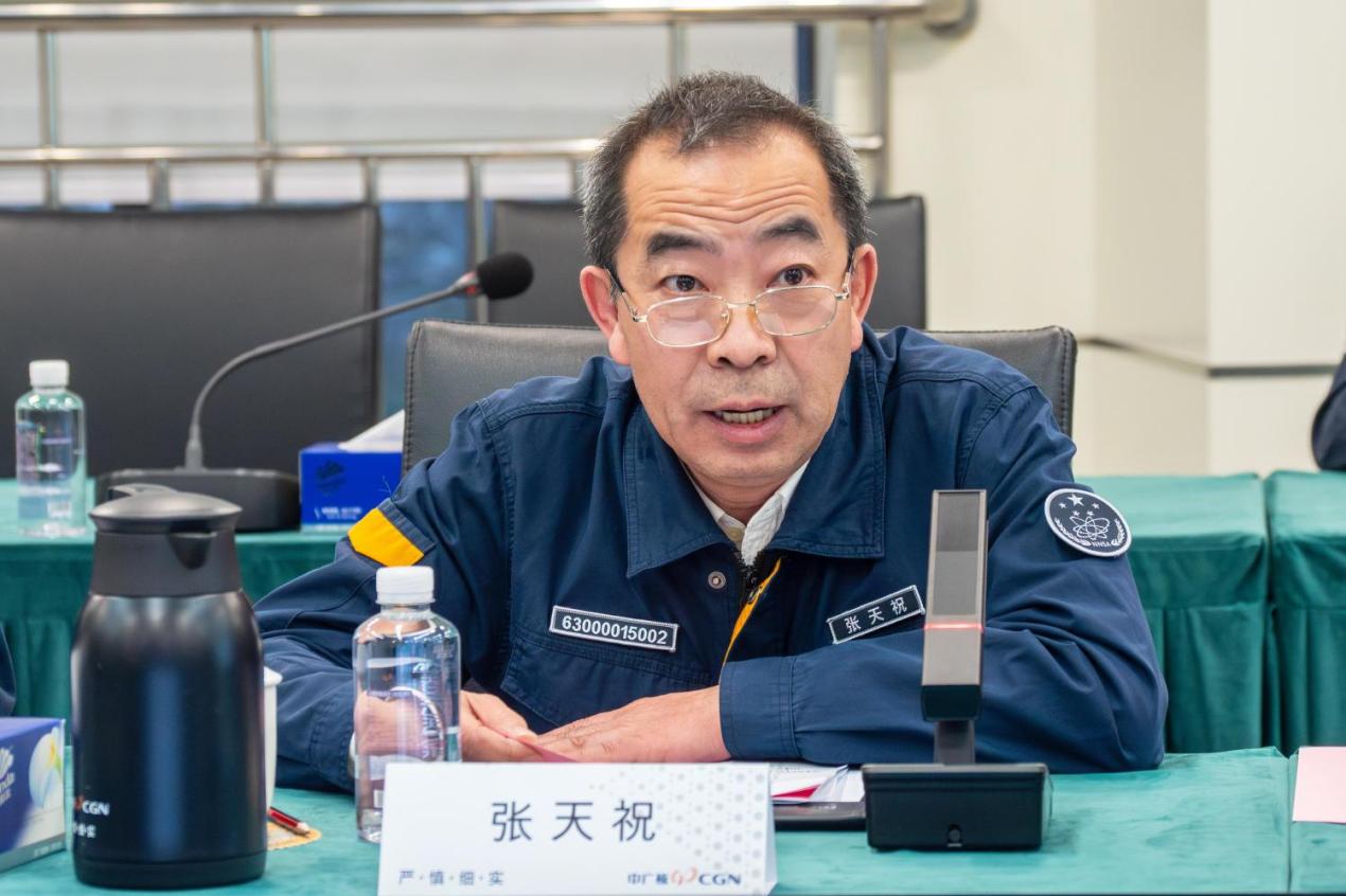 图片27.jpg 图片27.jpg