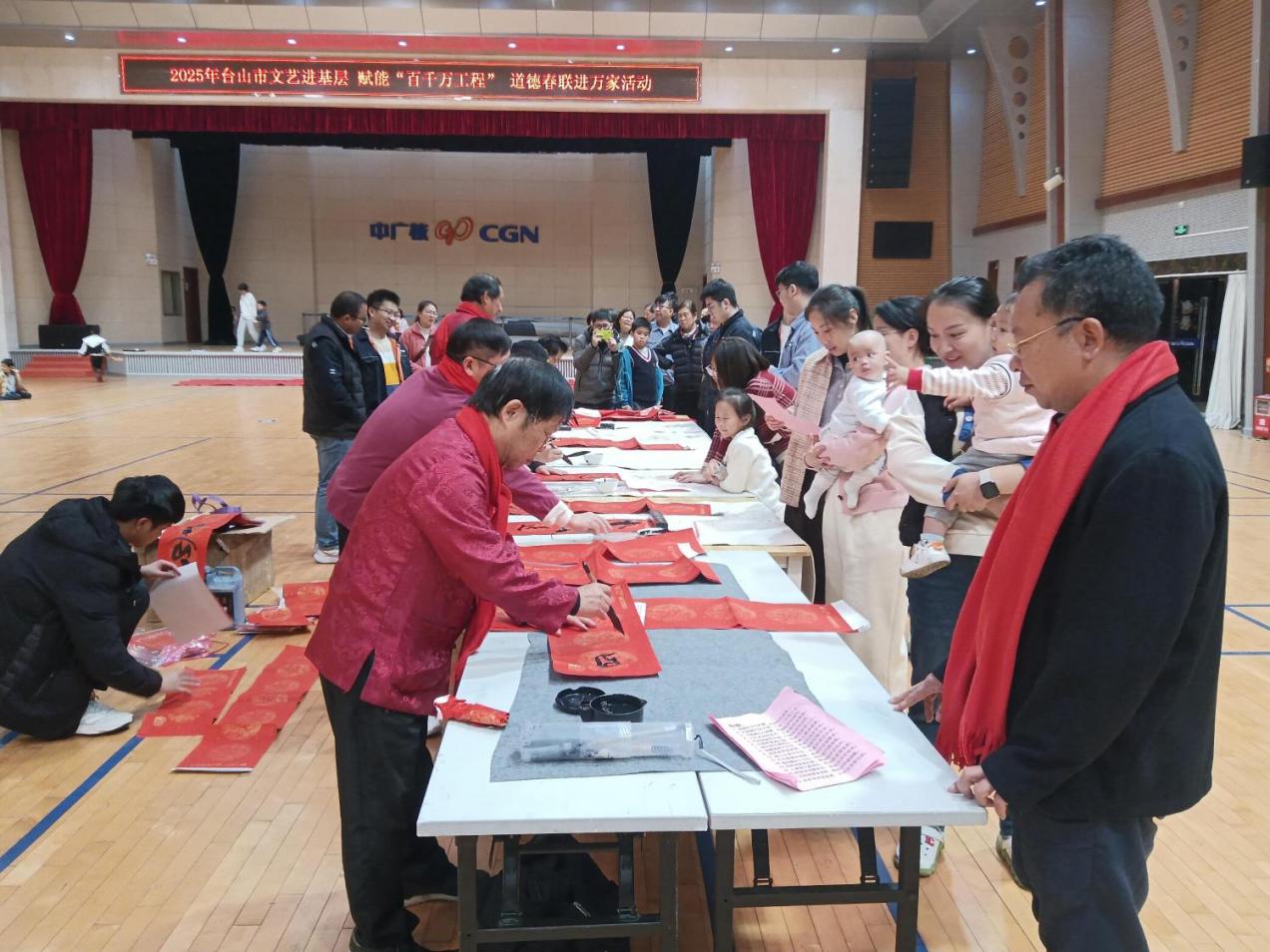 图片28.jpg 图片28.jpg