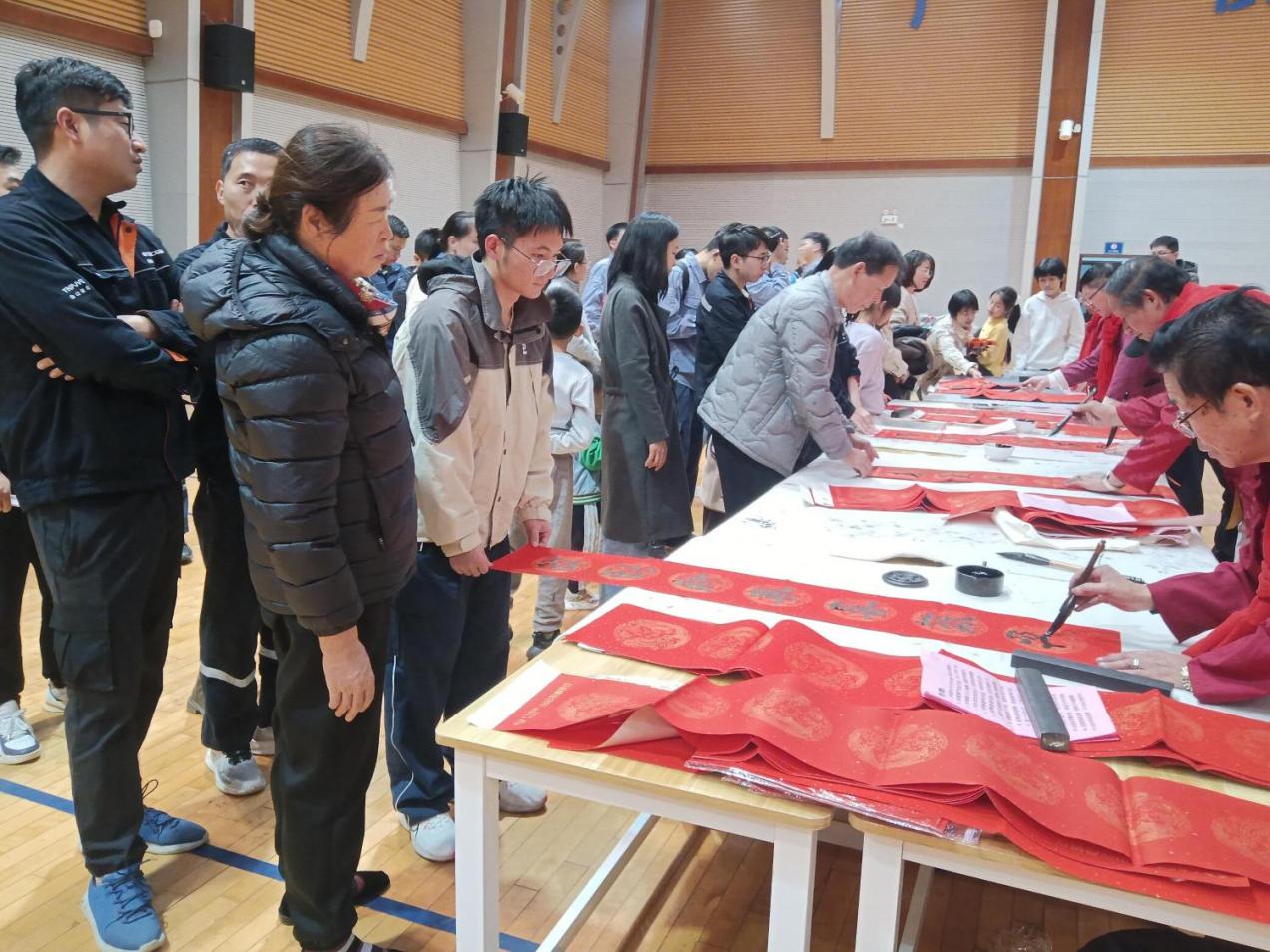 图片29.jpg 图片29.jpg
