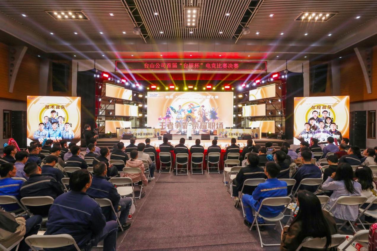 图片3.jpg 图片3.jpg