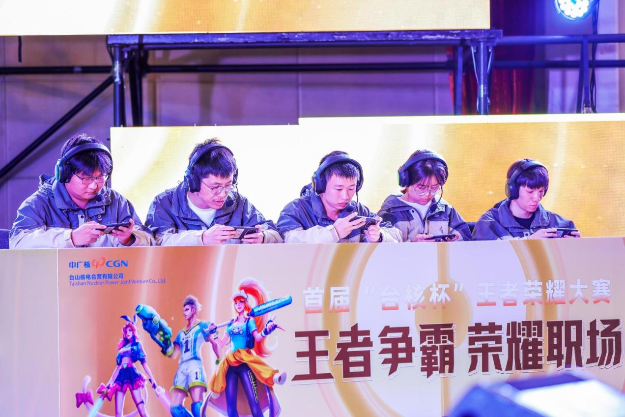 图片4.jpg 图片4.jpg