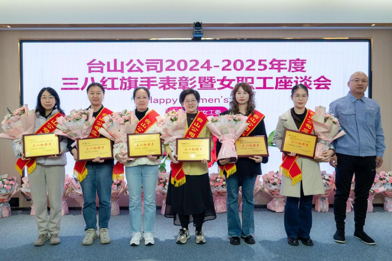 图片17.png