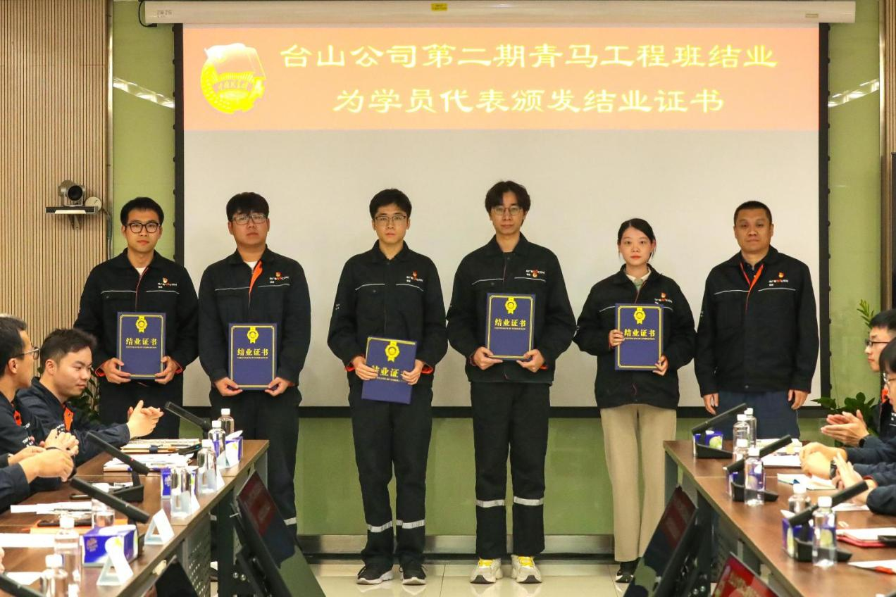 图片19.png