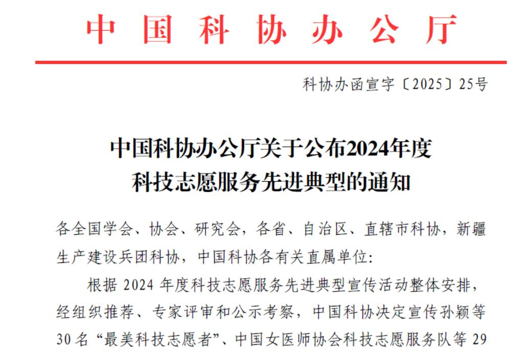 图片11.png 图片11.png