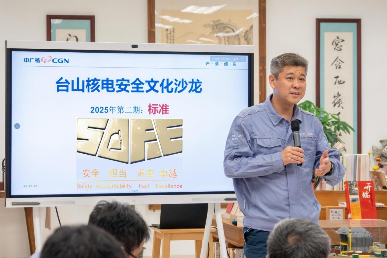 图片15.png 图片15.png