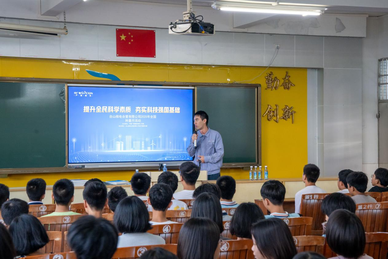 图片21.png 图片21.png