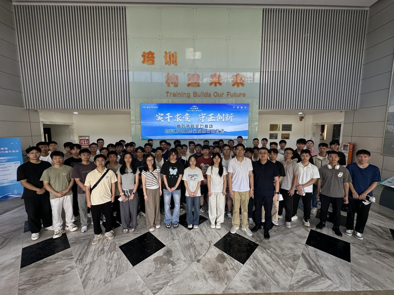 图片24.png 图片24.png