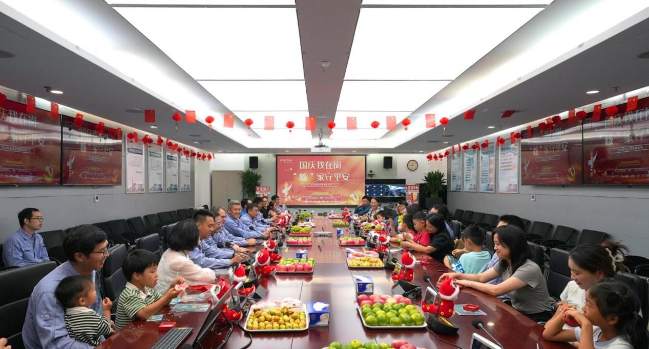 图片31.png 图片31.png