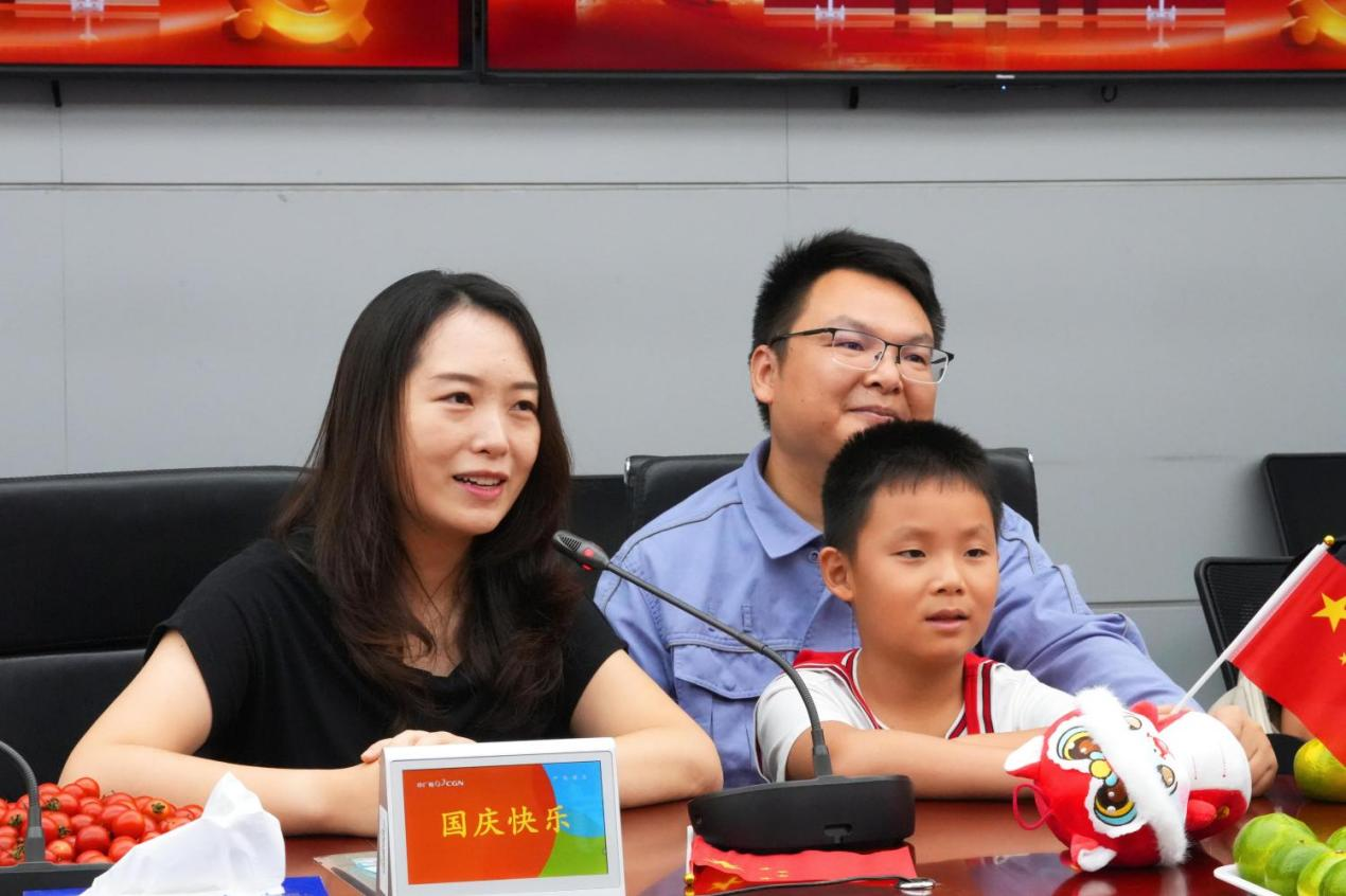 图片32.png 图片32.png