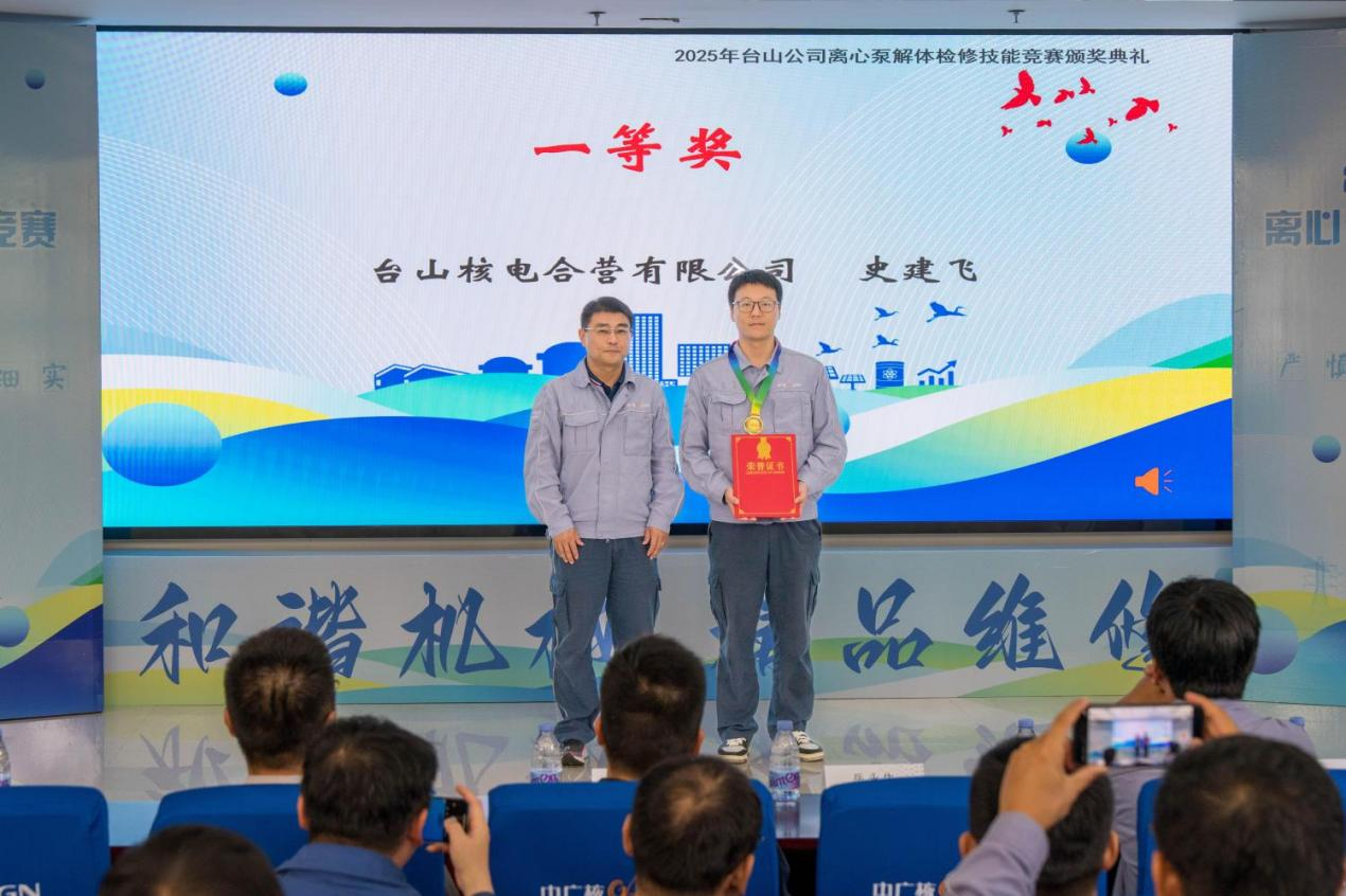 图片5.png 图片5.png