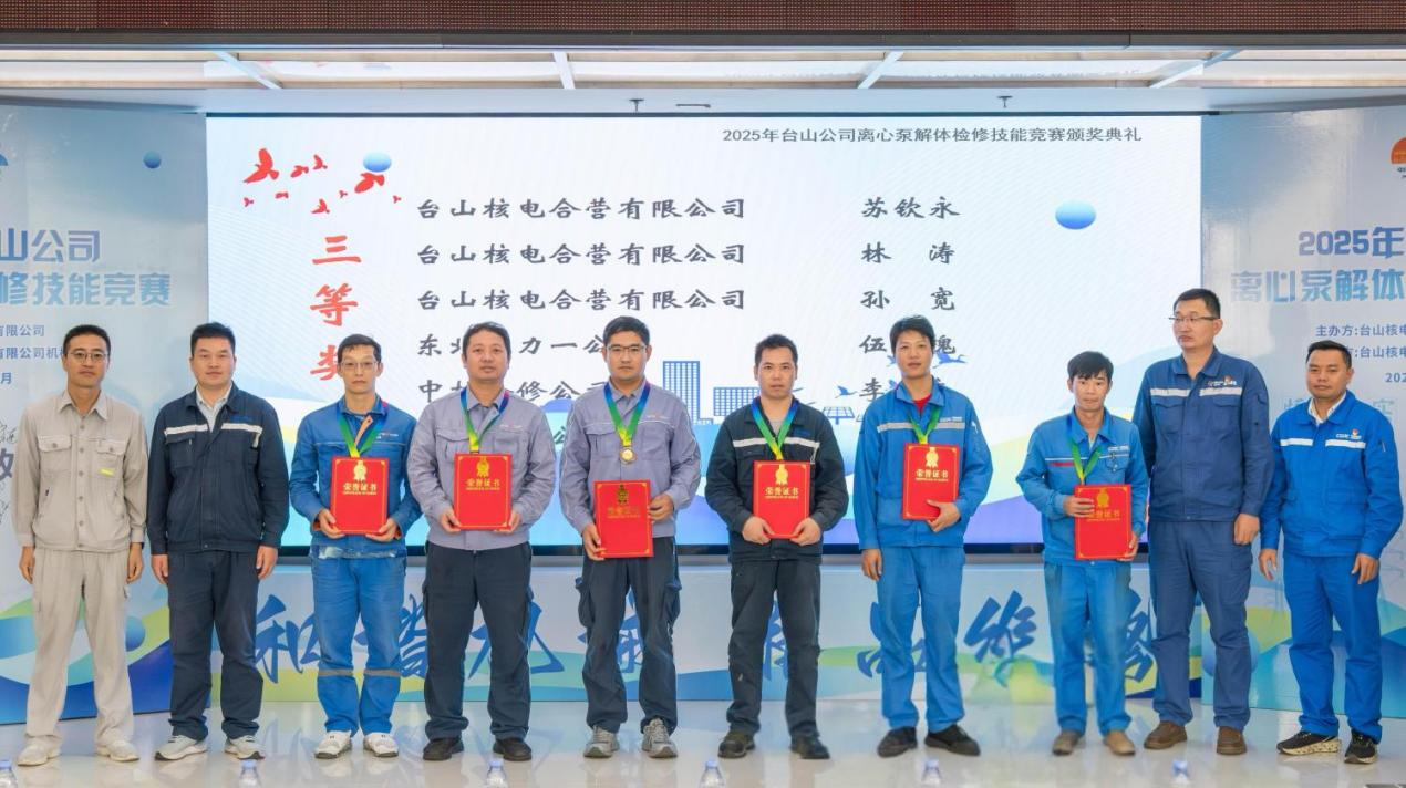 图片7.png 图片7.png