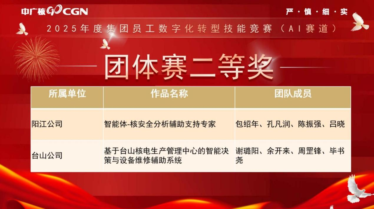 图片7.png 图片7.png