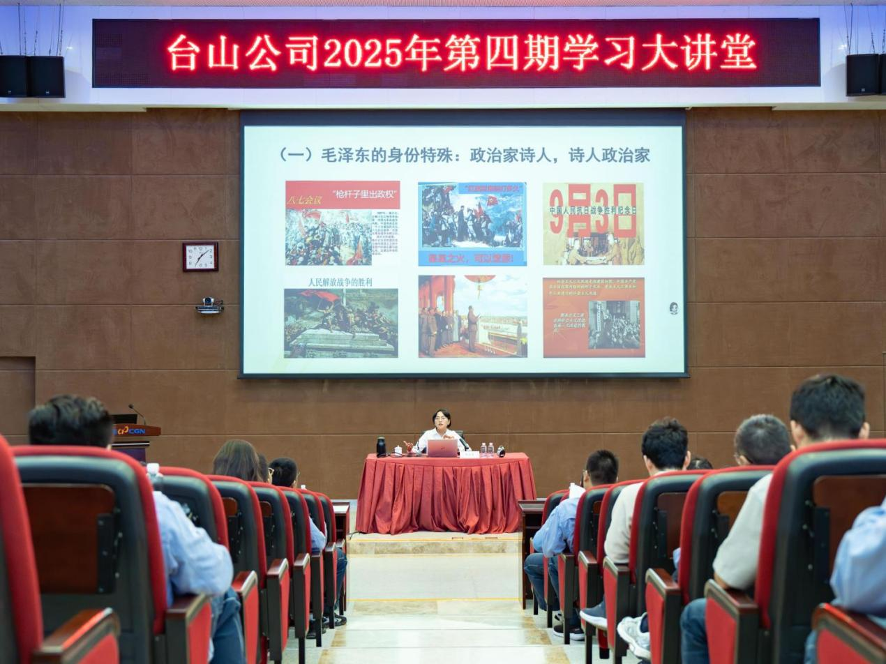 图片10.png 图片10.png