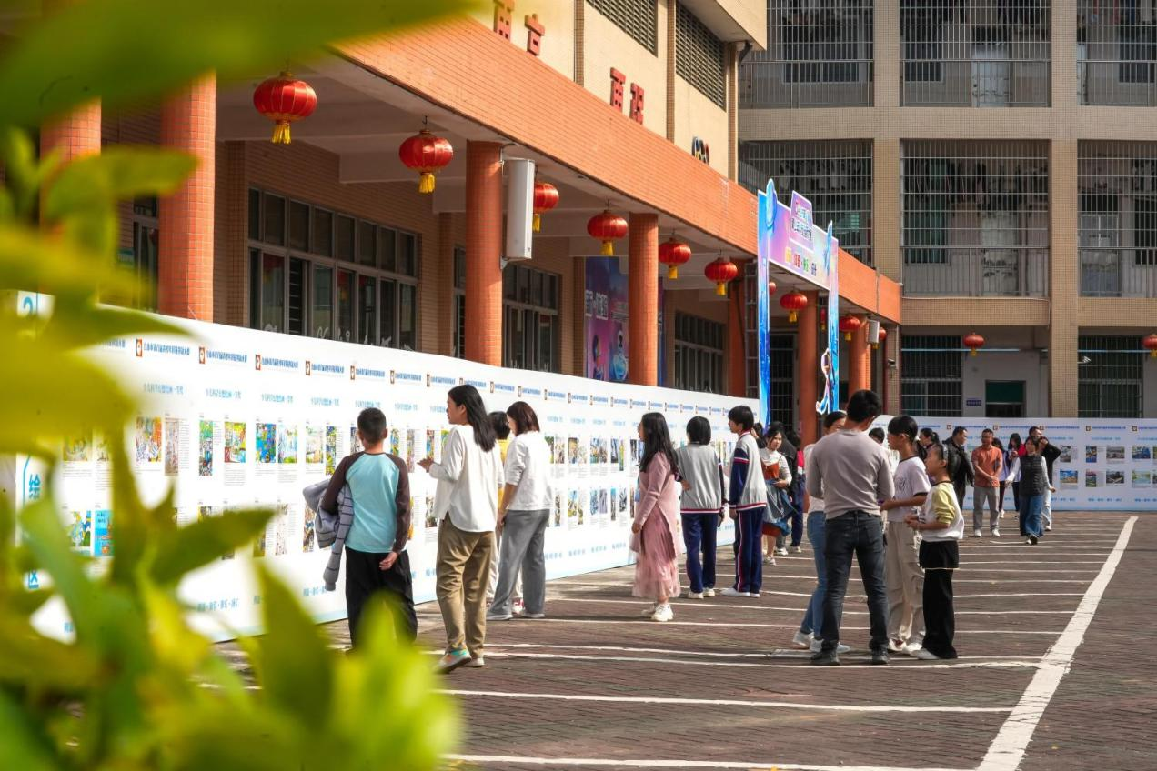 图片12.png 图片12.png