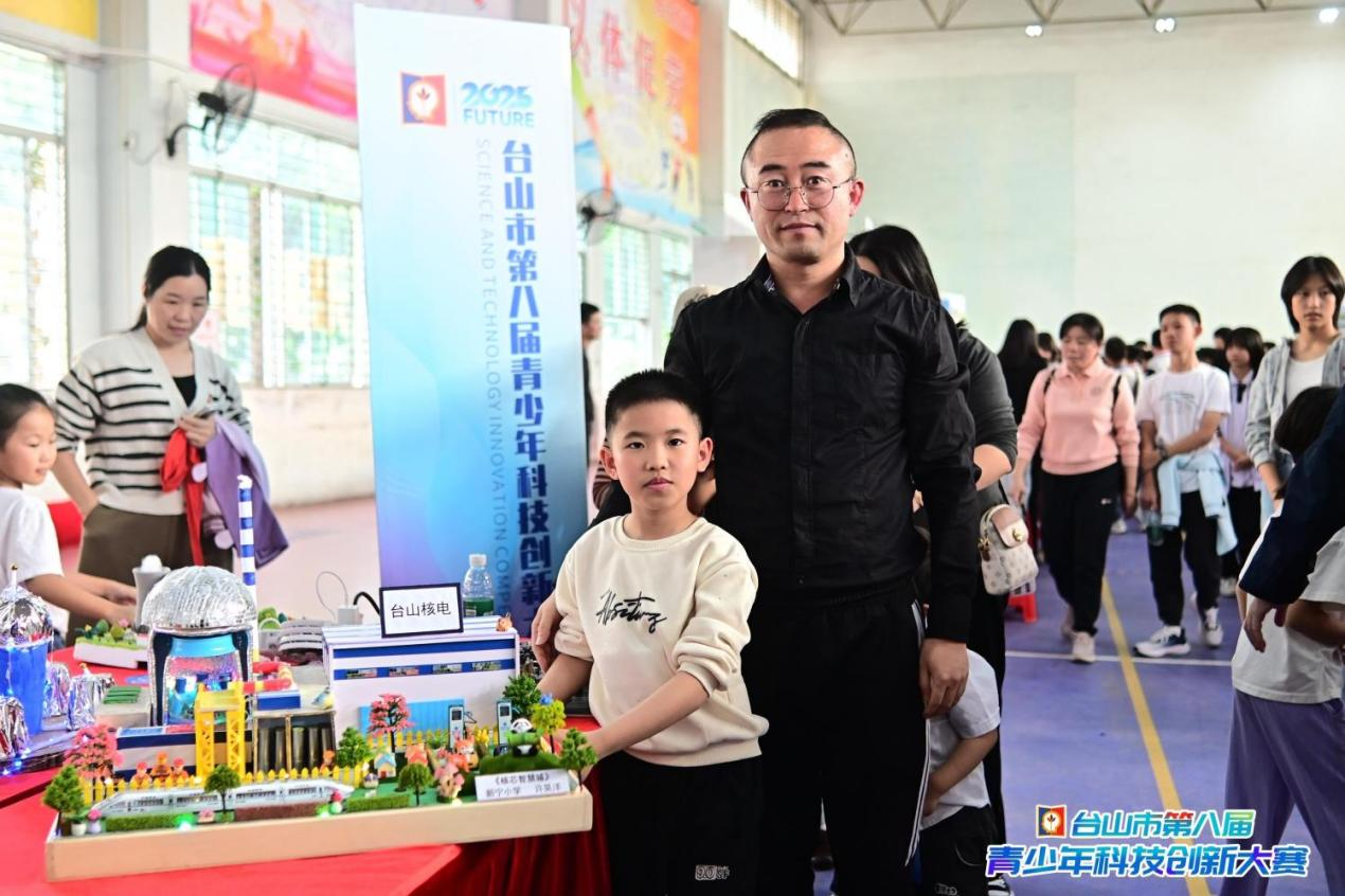 图片18.png 图片18.png