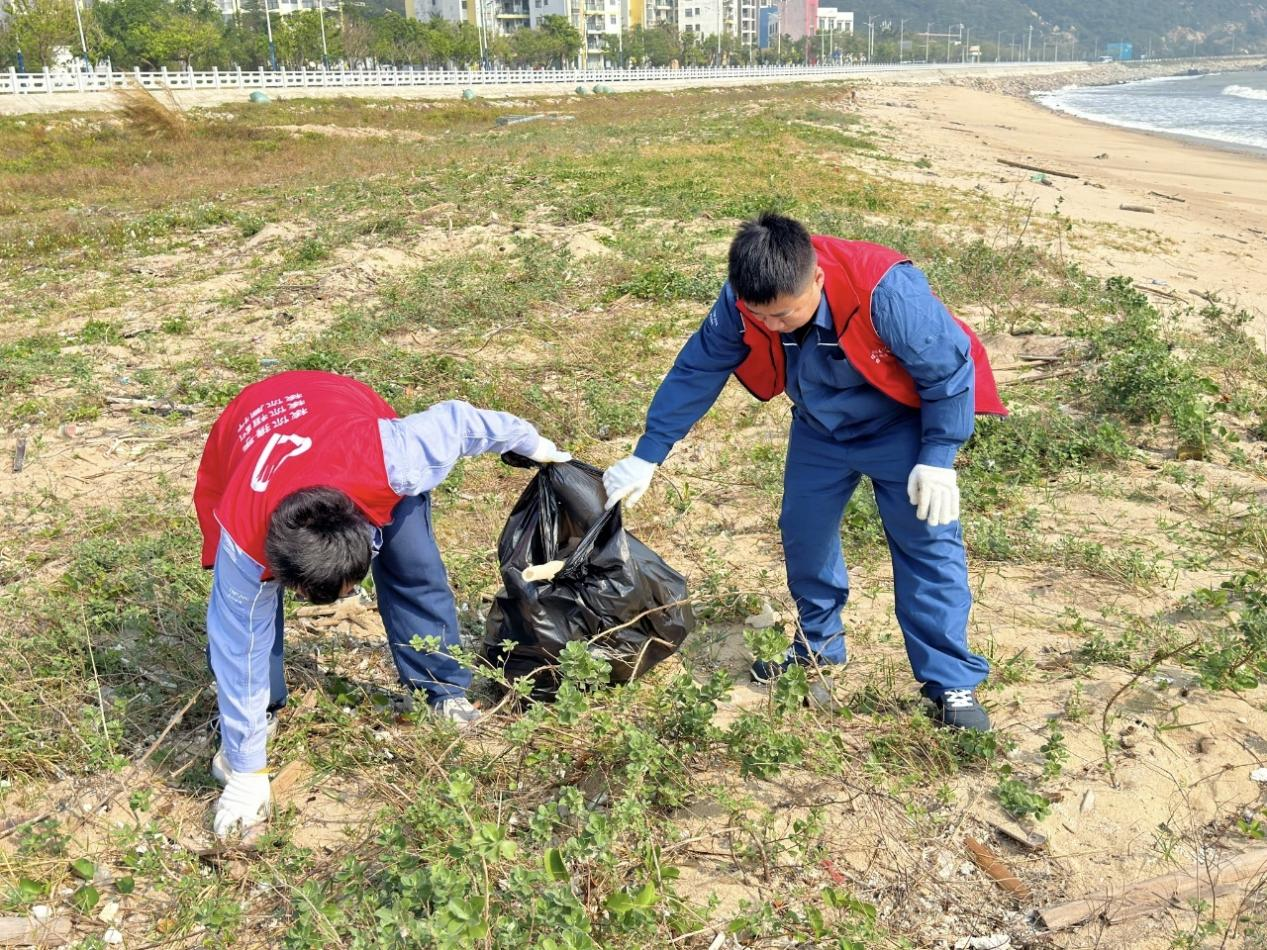 图片2.png 图片2.png