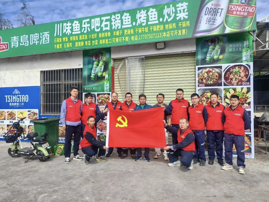 图片4.png 图片4.png