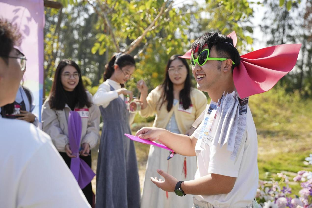 图片3-20251211165231287.png 图片3-20251211165231287.png