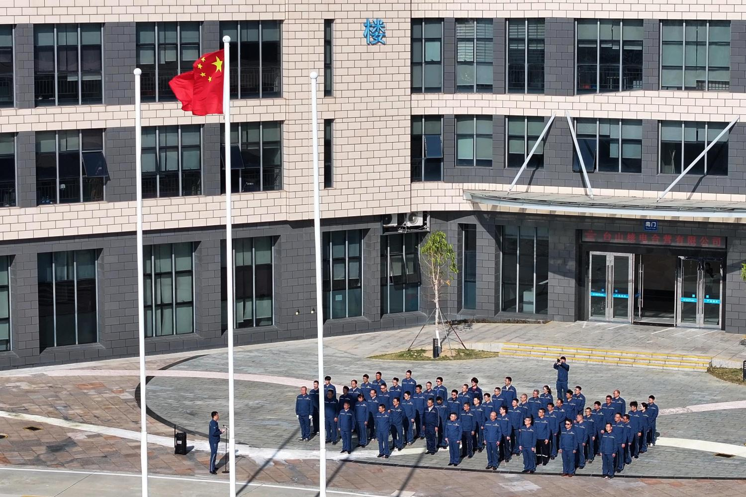 图片2.png 图片2.png