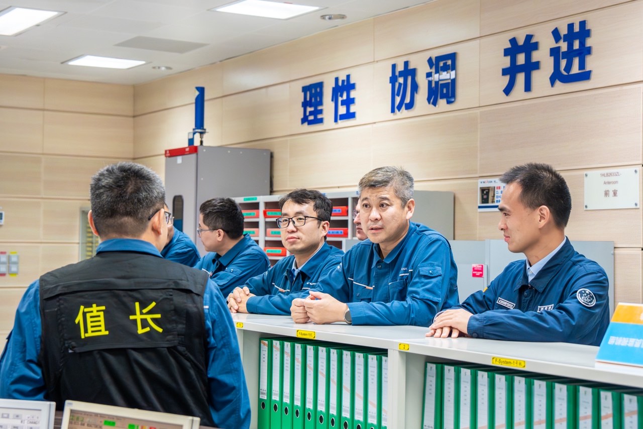20260218刘丹慰问春节值守人员（01）.jpg
