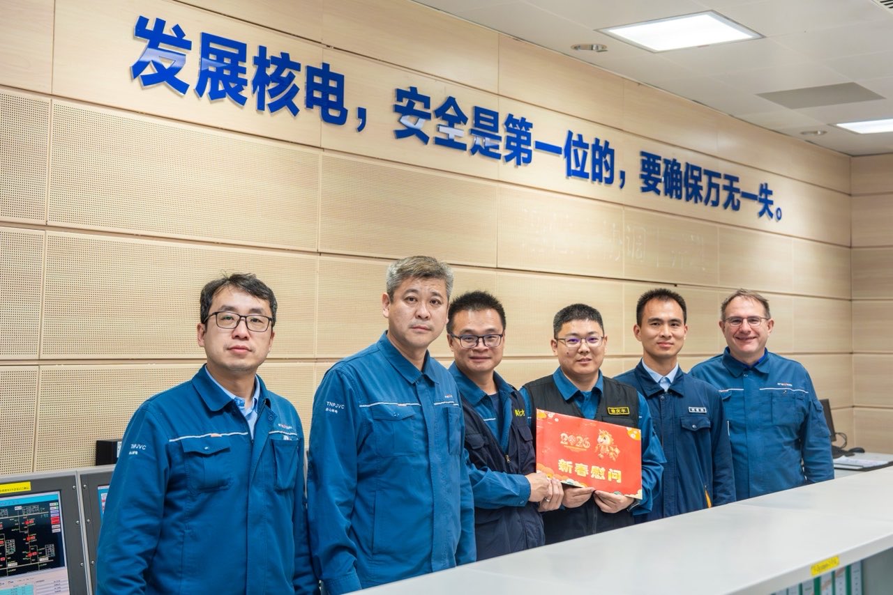 20260218刘丹慰问春节值守人员（02）.jpg