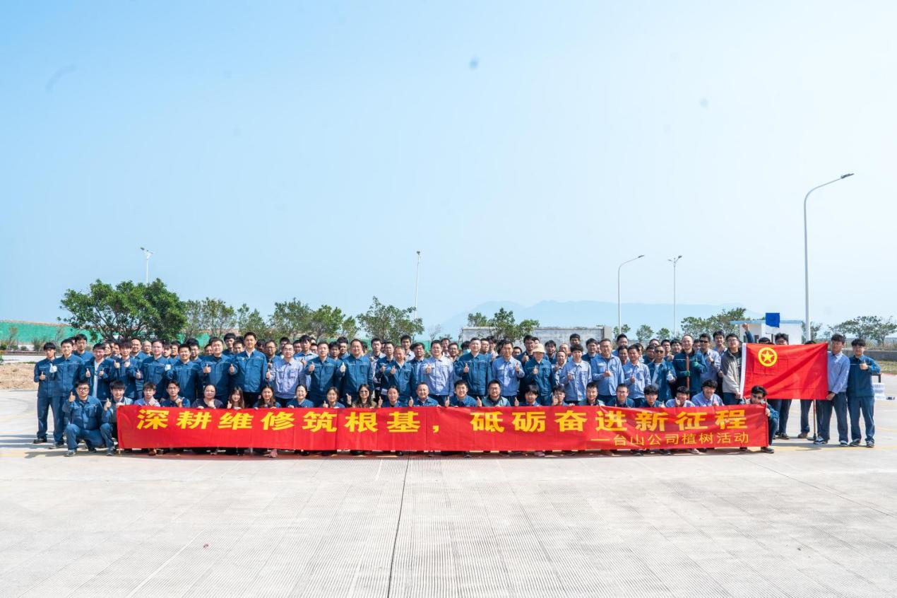图片13.png 图片13.png